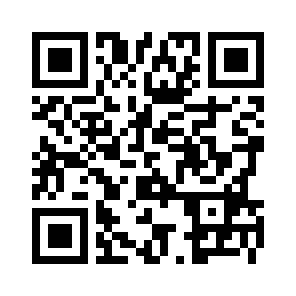 仙台市でお探しの街ガイド情報|こよい寿司のQRコード