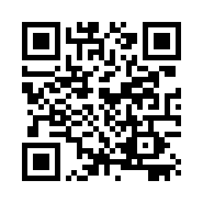 仙台市でお探しの街ガイド情報|矢車寿司のQRコード