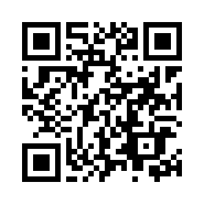 仙台市の街ガイド情報なら|四季菜すし・花えにしのQRコード