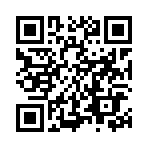 仙台市の街ガイド情報なら|寿し靖のQRコード