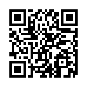 仙台市でお探しの街ガイド情報|翁寿しのQRコード