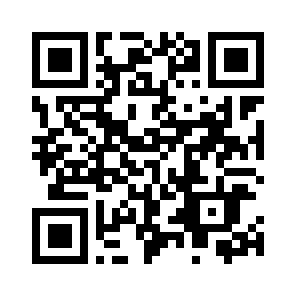 仙台市の街ガイド情報なら|四ツ葉寿司のQRコード