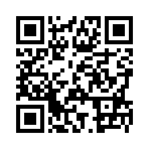 仙台市の人気街ガイド情報なら|鮨とよまのQRコード