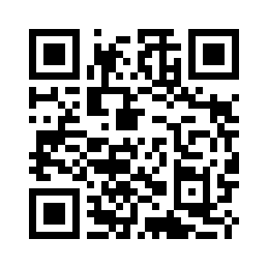 仙台市の街ガイド情報なら|鮨透青のQRコード