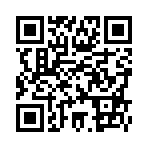 仙台市でお探しの街ガイド情報|楽笑のQRコード