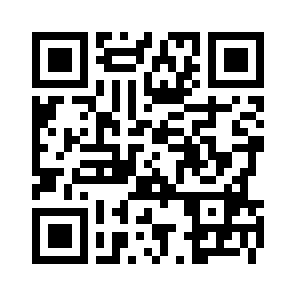 仙台市の街ガイド情報なら|一力鮨　泉店のQRコード