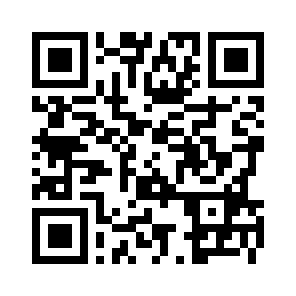 仙台市で知りたい情報があるなら街ガイドへ|助六寿し国分町店のQRコード