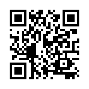 仙台市でお探しの街ガイド情報|寿司吉のQRコード