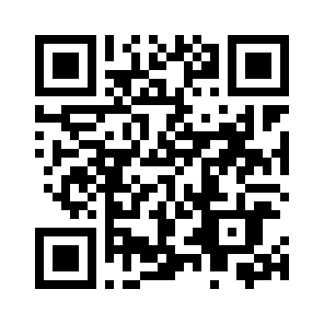 仙台市で知りたい情報があるなら街ガイドへ|寿し金のQRコード