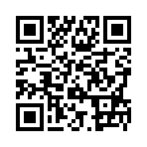 仙台市の人気街ガイド情報なら|奈る駒事務所のQRコード