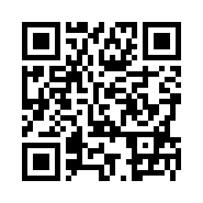 仙台市で知りたい情報があるなら街ガイドへ|新富寿司のQRコード