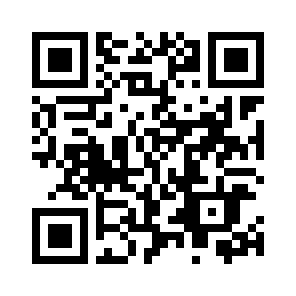 仙台市街ガイドのお薦め|大黒寿司のQRコード