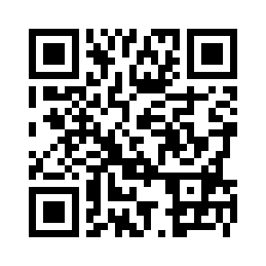 仙台市の街ガイド情報なら|国寿司のQRコード