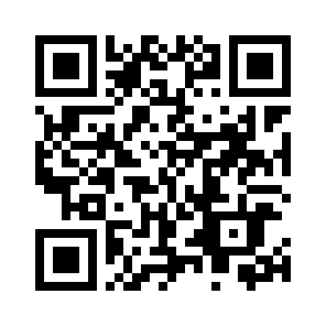 仙台市街ガイドのお薦め|フジミ寿司のQRコード