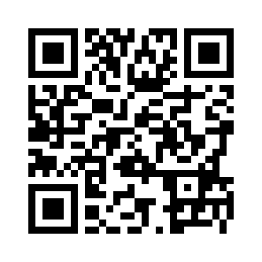 仙台市の人気街ガイド情報なら|勝美寿司のQRコード