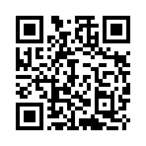 仙台市の人気街ガイド情報なら|千羽寿しのQRコード