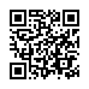 仙台市の人気街ガイド情報なら|鮨料理辰寛のQRコード