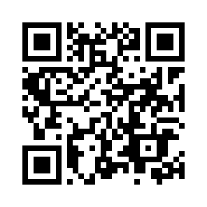 仙台市の人気街ガイド情報なら|辨慶寿司のQRコード