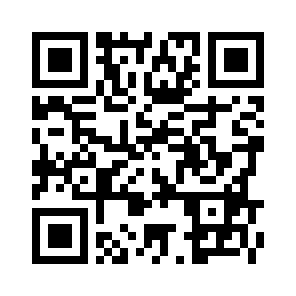 仙台市の街ガイド情報なら|忍家ＢｉＶｉ仙台駅東口店のQRコード