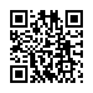 仙台市で知りたい情報があるなら街ガイドへ|北乃家寿司割烹のQRコード