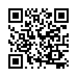 仙台市で知りたい情報があるなら街ガイドへ|鮨処ともしげのQRコード