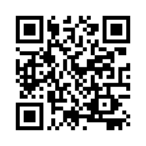 仙台市の人気街ガイド情報なら|萬歳寿司のQRコード