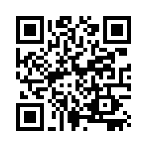 仙台市の人気街ガイド情報なら|寿司本のQRコード