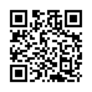 仙台市の人気街ガイド情報なら|四ツ葉寿司のQRコード