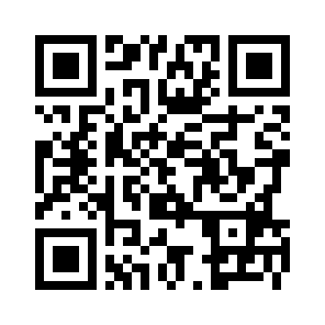 仙台市で知りたい情報があるなら街ガイドへ|しゃり仙のQRコード