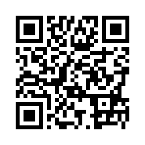 仙台市街ガイドのお薦め|すし半澤のQRコード