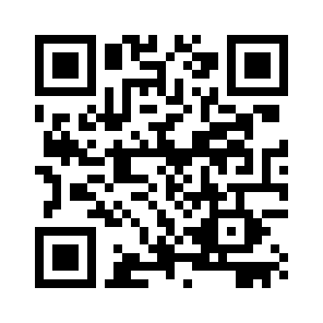 仙台市で知りたい情報があるなら街ガイドへ|みどり寿司のQRコード