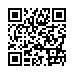 仙台市の人気街ガイド情報なら|気仙沼あさひ鮨仙台店のQRコード