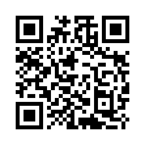 仙台市で知りたい情報があるなら街ガイドへ|写楽仙台店のQRコード