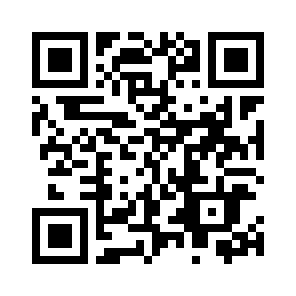 仙台市の街ガイド情報なら|みやこ寿しのQRコード