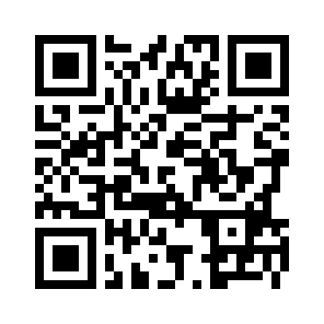 仙台市でお探しの街ガイド情報|江戸っ子とり仙のQRコード