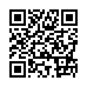 仙台市でお探しの街ガイド情報|山孝本店のQRコード