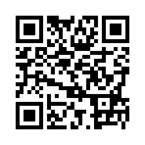 仙台市の街ガイド情報なら|金寿しのQRコード