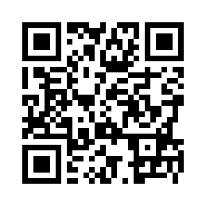 仙台市の人気街ガイド情報なら|うまい鮨勘　総本店のQRコード