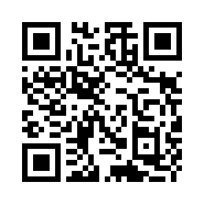 仙台市で知りたい情報があるなら街ガイドへ|さくら亭のQRコード
