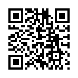 仙台市の街ガイド情報なら|味こうじ百々のQRコード