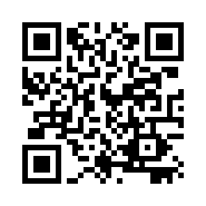 仙台市の人気街ガイド情報なら|すし勝のQRコード