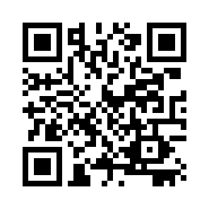 仙台市の街ガイド情報なら|あさひ鮨仙台店のQRコード