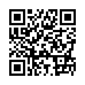 仙台市街ガイドのお薦め|蓑寿司長町のQRコード