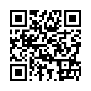 仙台市で知りたい情報があるなら街ガイドへ|あさひ鮨仙台店のQRコード