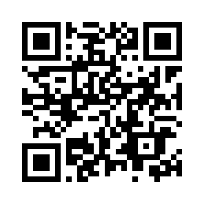 仙台市街ガイドのお薦め|株式会社寿司田　古径東芝ビル店のQRコード