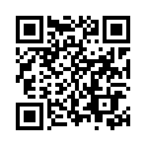 仙台市街ガイドのお薦め|大富寿司のQRコード