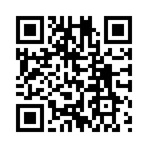 仙台市街ガイドのお薦め|あさひ鮨のQRコード
