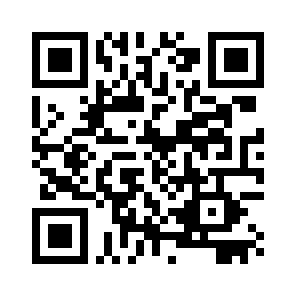 仙台市街ガイドのお薦め|あさひ鮨仙台駅店のQRコード