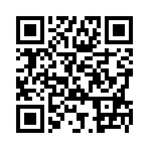 仙台市街ガイドのお薦め|こうや寿司稲荷小路店のQRコード