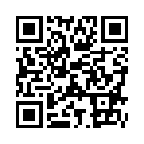 仙台市街ガイドのお薦め|仙台小松島郵便局のQRコード